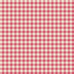 French Market MAS11046-R Red Jera Brandvig Fabric Image