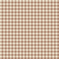 French Market MAS11046-T Taupe Jera Brandvig Fabric Image