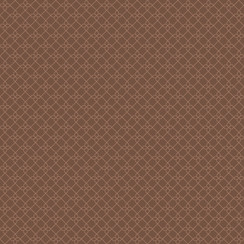 French Market MAS11047-T Taupe Jera Brandvig Fabric Image