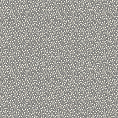 Marlowe MAS10946-K Gray Maywood Studio Fabric Image