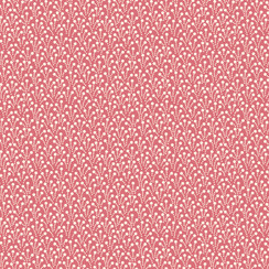 Marlowe MAS10946-P Pink Maywood Studio Fabric Image