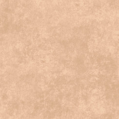 Shadow Play Flannel MASF513-AA Irish Cream Maywood Studio Fabric Image