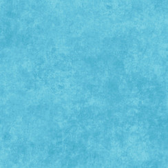 Shadow Play Flannel MASF513-B25 Aqua Maywood Studio Fabric Image