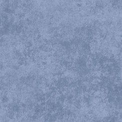 Shadow Play Flannel MASF513-B5 Thistle Blue Maywood Studio Fabric Image