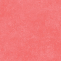 Shadow Play Flannel MASF513-CP2 Shell Pink Maywood Studio Fabric Image