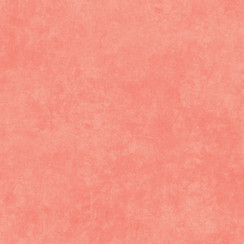 Shadow Play Flannel MASF513-CP3 Salmon Maywood Studio Fabric Image