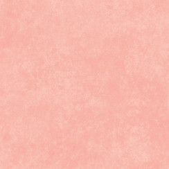 Shadow Play Flannel MASF513-CP4 Peony Pink Maywood Studio Fabric Image