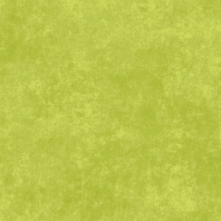 Shadow Play Flannel MASF513-G20 Green Flash Maywood Studio Fabric Image