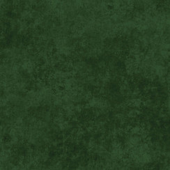 Shadow Play Flannel MASF513-GX1 Forest Maywood Studio Fabric Image