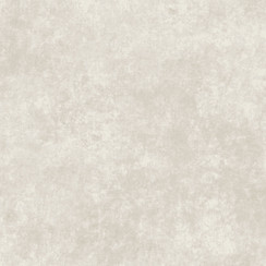 Shadow Play Flannel MASF513-K2 Owl Gray Maywood Studio Fabric Image