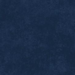 Shadow Play Flannel MASF513-N32 Crown Blue Maywood Studio Fabric Image