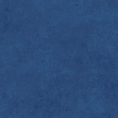 Shadow Play Flannel MASF513-NBB Rich Blue Maywood Studio Fabric Image