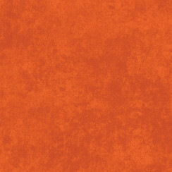 Shadow Play Flannel MASF513-O3 Soft Rust Maywood Studio Fabric Image