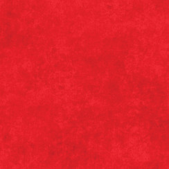 Shadow Play Flannel MASF513-R55 Classic Red Maywood Studio Fabric Image