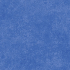 Shadow Play Flannel MASF513-YS True Blue Maywood Studio Fabric Image
