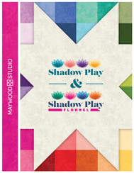 Shadow Play and Shadow Play Flannel Lookbook image