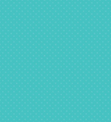 Desert Dreams MAS10988-B Blue Maywood Studio Fabric Image