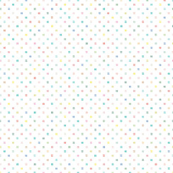 Desert Dreams MAS10988-Z Multi Maywood Studio Fabric Image