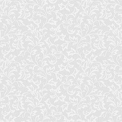 Moonlit Walk MAS11015-K Gray Maywood Studio Fabric Image