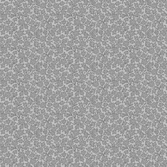Moonlit Walk MAS11018-K Gray Maywood Studio Fabric Image