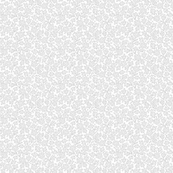 Moonlit Walk MAS11018-W White Maywood Studio Fabric Image