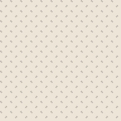 Terrace Blooms MAS10826-E Cream Maywood Studio Fabric Image