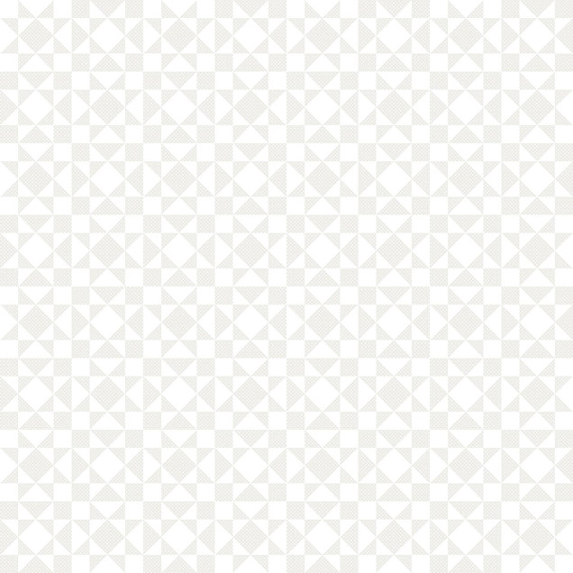 Colorblock Party 108"" Cheater Prints MASQB11150-KW Warm Gray Maywood Studio Fabric Image