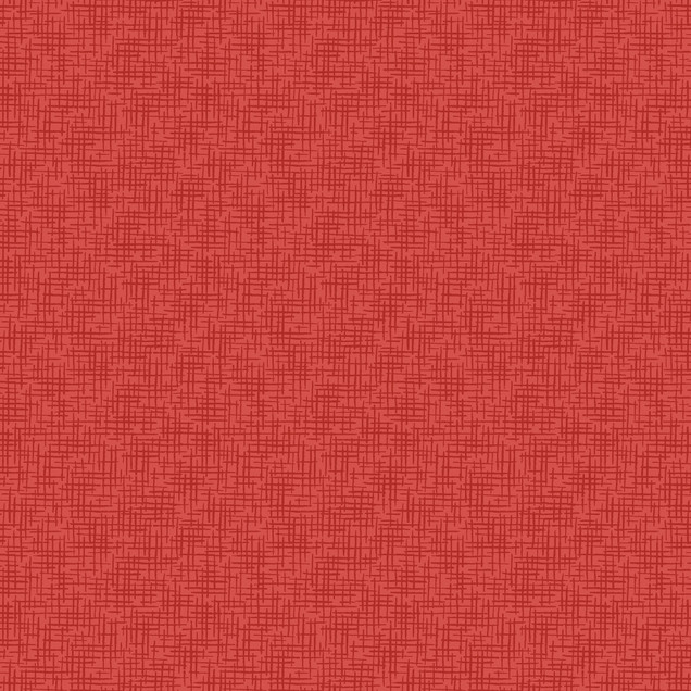 Regatta Days MAS11106-R Red Maywood Studio Fabric Image