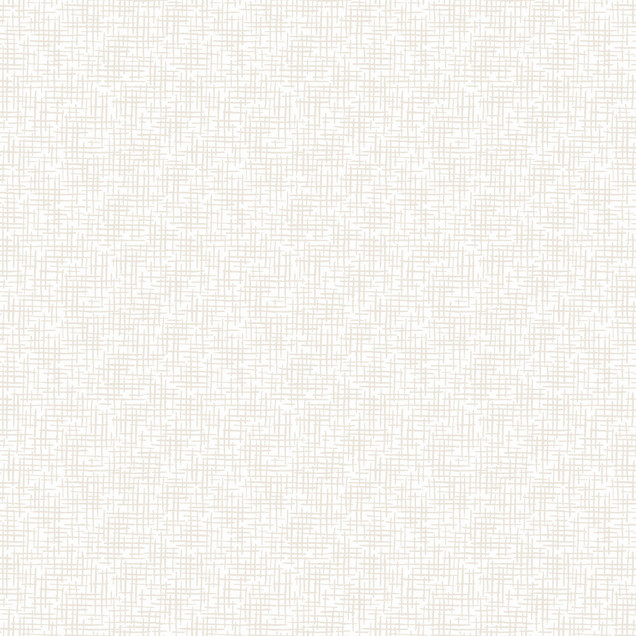 Regatta Days MAS11106-W White Maywood Studio Fabric Image