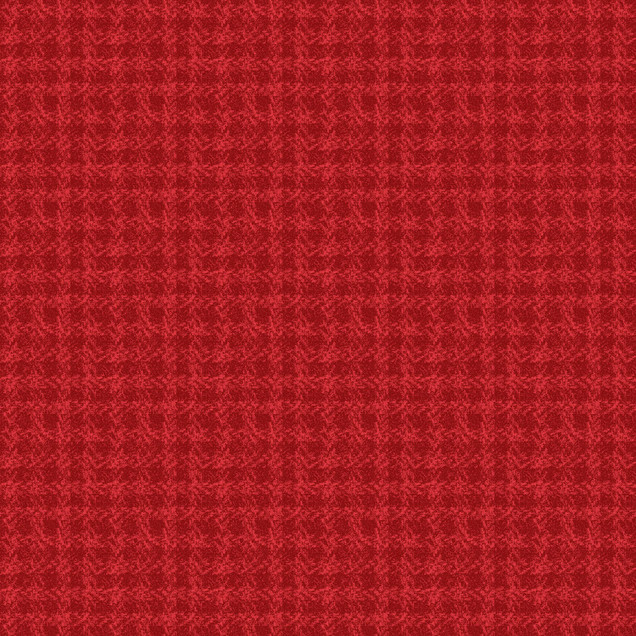 Snowtop Mountain Flannel MASF10898-R2 Red Bonnie Sullivan Fabric Image