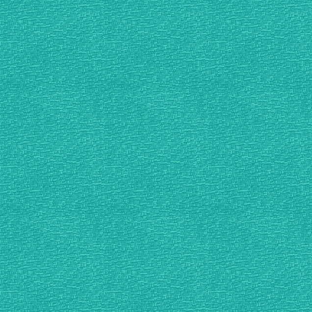 Summer Buzz MAS11068-Q Aqua Maywood Studio Fabric Image