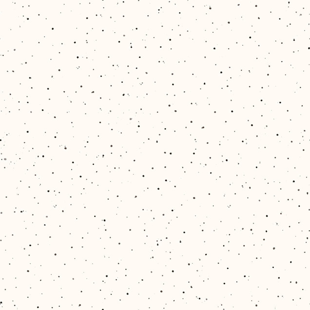 Together is Better MAS11123-E Cream Hannah Dale Fabric Image