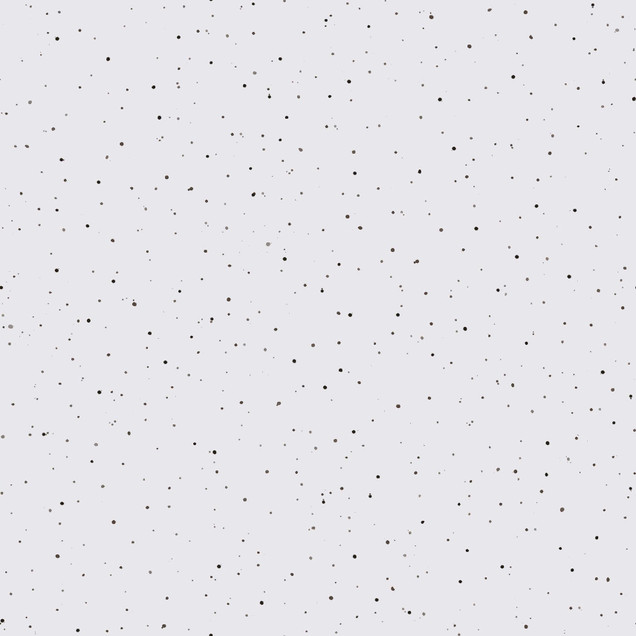 Together is Better MAS11123-K Soft Grey Hannah Dale Fabric Image