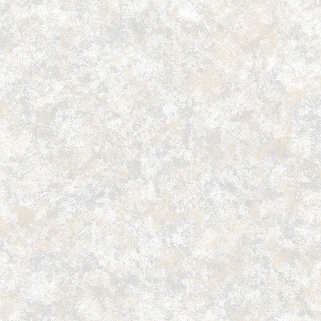 Harmony 108"" Quilt Backs MASQB11230-E Cream Maywood Studio Fabric Image