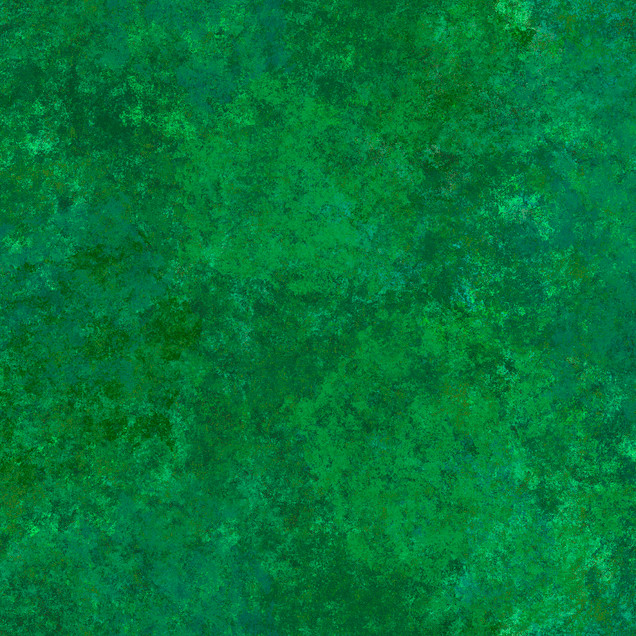 Harmony 108" Quilt Backs MASQB11230-G Deep Green Maywood Studio Fabric Image