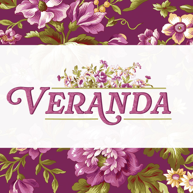 Veranda Collection Thumbnail image