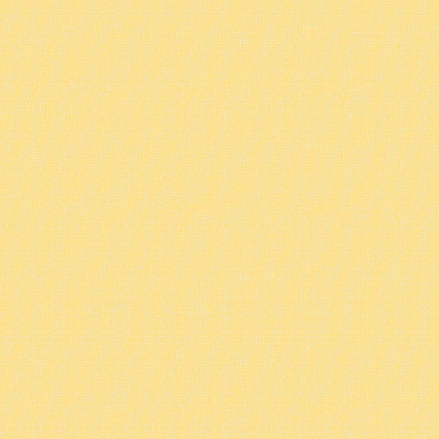 Gathering Sun MAS11197-S Yellow Maywood Studio Fabric Image