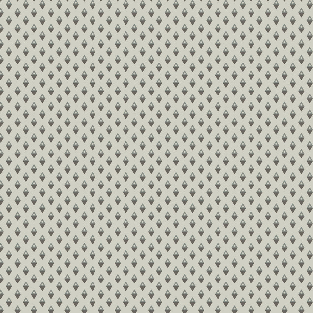 Midnight Bloom MAS11269-E Cream Maywood Studio Fabric Image