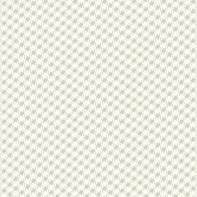 Dear Sweetheart MAS11397-K Gray Maywood Studio Fabric Image