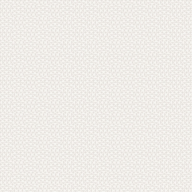 Colorblock Party Neutrals MAS11143-T Taupe Maywood Studio Fabric Image