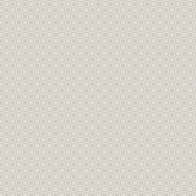 Colorblock Party Neutrals MAS11144-T Taupe Maywood Studio Fabric Image