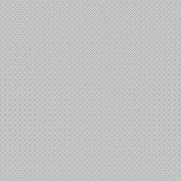 Colorblock Party Neutrals MAS11145-K Gray Maywood Studio Fabric Image