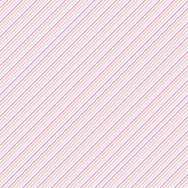 Garden Club MAS11476-P Pink Maywood Studio Fabric Image