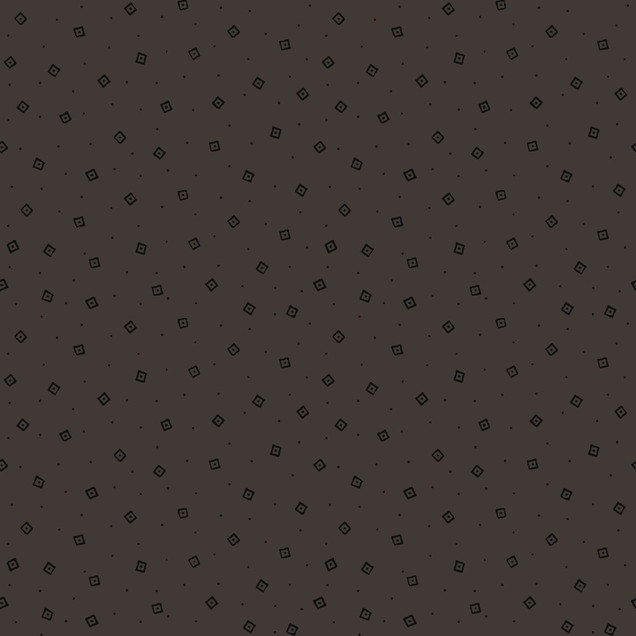Nottingham MAS11207-A Brown Maywood Studio Fabric Image