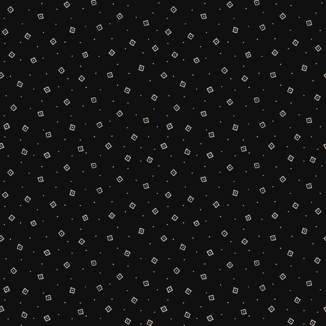 Nottingham MAS11207-J Black Maywood Studio Fabric Image