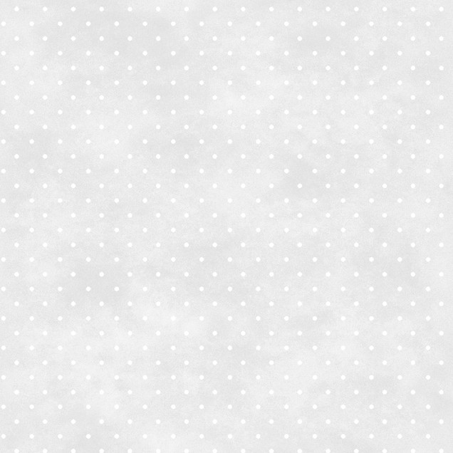Playtime Flannel MASF10690-K2 Light Gray Maywood Studio Fabric Image