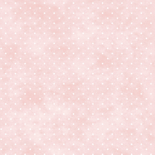 Playtime Flannel MASF10690-P2 Light Pink Maywood Studio Fabric Image