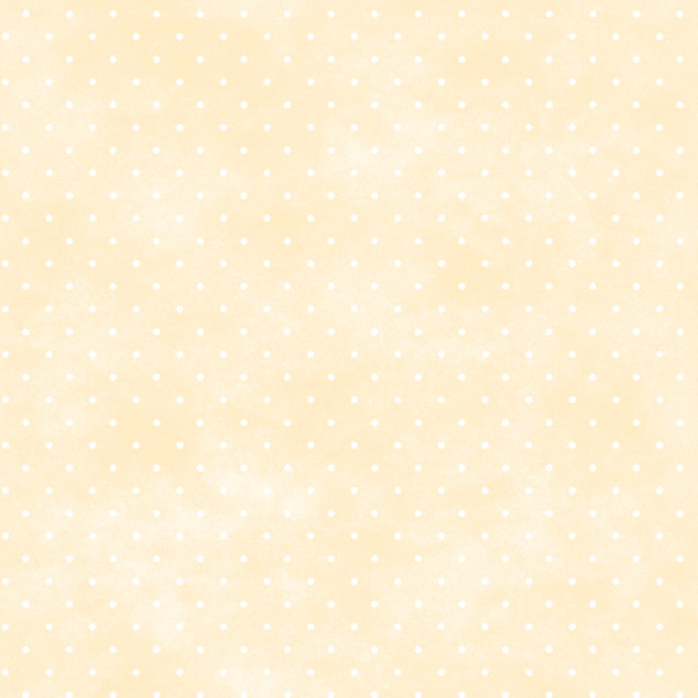 Playtime Flannel MASF10690-S2 Light Yellow Maywood Studio Fabric Image