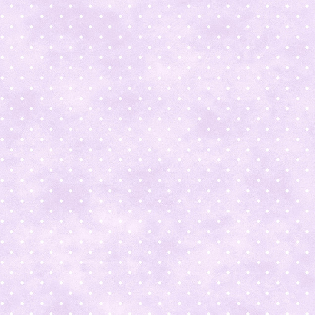 Playtime Flannel MASF10690-V2 Light Purple Maywood Studio Fabric Image