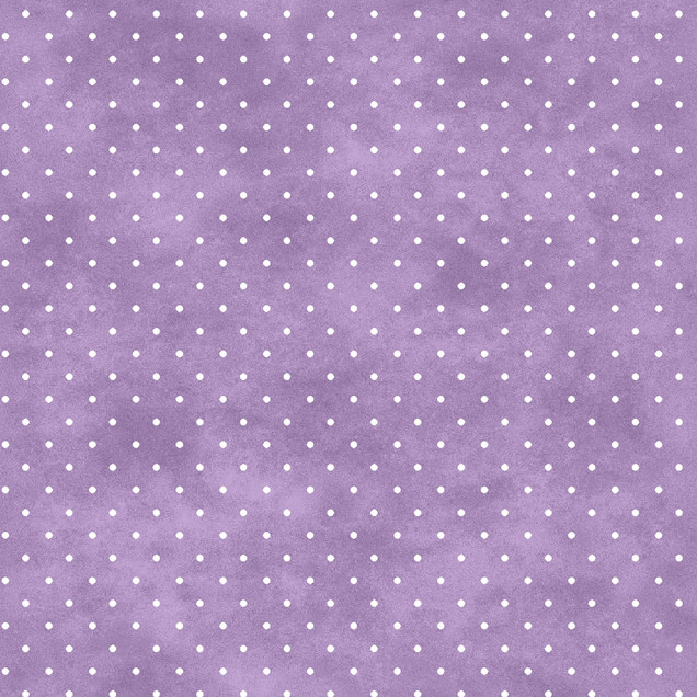 Playtime Flannel MASF10690-V3 Warm Purple Maywood Studio Fabric Image
